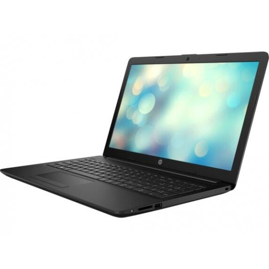 Ноутбук HP 15-db1001ua (7BK84EA) Ноутбук HP 15-db1001ua (7BK84EA)
