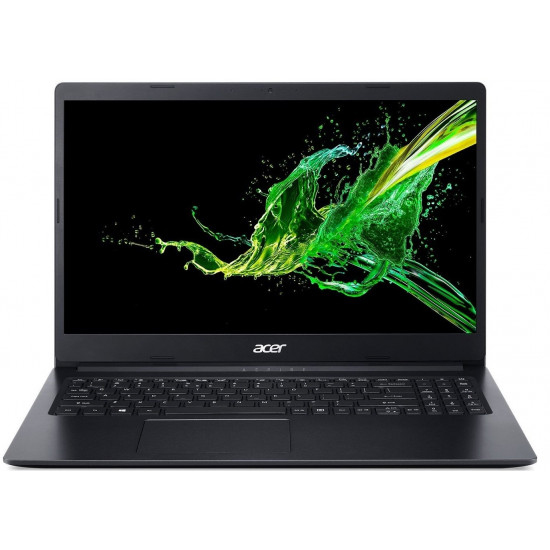 A315-56 (NX.HS5EU.008) ACER Aspire 3 laptop A315-56 (NX.HS5EU.008) ACER Aspire 3 laptop