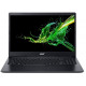 A315-56 (NX.HS5EU.008) ACER Aspire 3 laptop A315-56 (NX.HS5EU.008) ACER Aspire 3 laptop