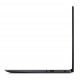 A315-56 (NX.HS5EU.008) ACER Aspire 3 laptop A315-56 (NX.HS5EU.008) ACER Aspire 3 laptop
