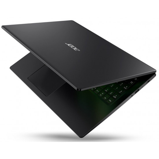A315-56 (NX.HS5EU.008) ACER Aspire 3 laptop A315-56 (NX.HS5EU.008) ACER Aspire 3 laptop