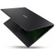 A315-56 (NX.HS5EU.008) ACER Aspire 3 laptop A315-56 (NX.HS5EU.008) ACER Aspire 3 laptop
