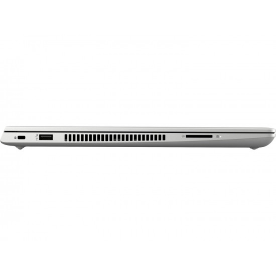 Ноутбук HP ProBook 450 G7 (8MH53EA) Ноутбук HP ProBook 450 G7 (8MH53EA)