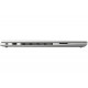 Ноутбук HP ProBook 450 G7 (8MH53EA) Ноутбук HP ProBook 450 G7 (8MH53EA)