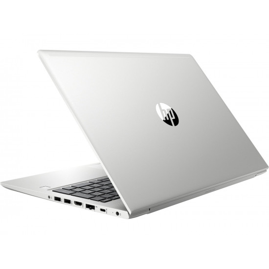 Ноутбук HP ProBook 450 G7 (8MH53EA) Ноутбук HP ProBook 450 G7 (8MH53EA)