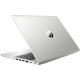 Ноутбук HP ProBook 450 G7 (8MH53EA) Ноутбук HP ProBook 450 G7 (8MH53EA)