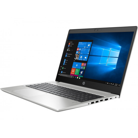 Ноутбук HP ProBook 450 G7 (8MH53EA) Ноутбук HP ProBook 450 G7 (8MH53EA)
