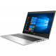 Ноутбук HP ProBook 450 G7 (8MH53EA) Ноутбук HP ProBook 450 G7 (8MH53EA)