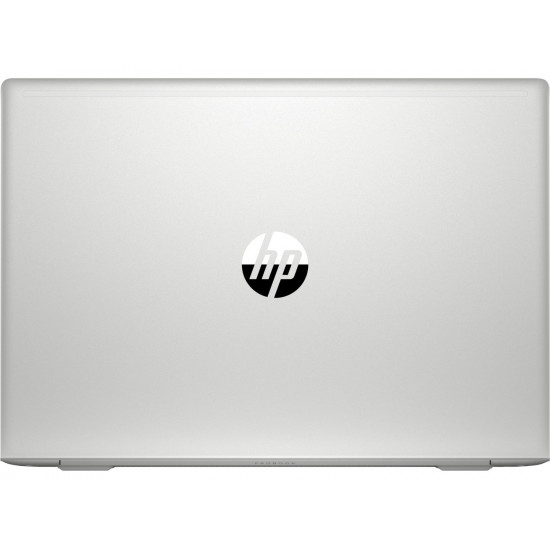 Ноутбук HP ProBook 450 G7 (8MH53EA) Ноутбук HP ProBook 450 G7 (8MH53EA)