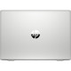 Ноутбук HP ProBook 450 G7 (8MH53EA) Ноутбук HP ProBook 450 G7 (8MH53EA)
