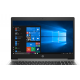 Ноутбук HP ProBook 450 G7 (8MH53EA) Ноутбук HP ProBook 450 G7 (8MH53EA)
