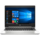 Ноутбук HP ProBook 440 G7 (9HP63EA) Ноутбук HP ProBook 440 G7 (9HP63EA)