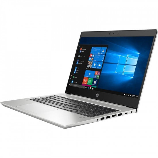 Ноутбук HP ProBook 440 G7 (9HP63EA) Ноутбук HP ProBook 440 G7 (9HP63EA)