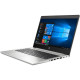 Ноутбук HP ProBook 440 G7 (9HP63EA) Ноутбук HP ProBook 440 G7 (9HP63EA)