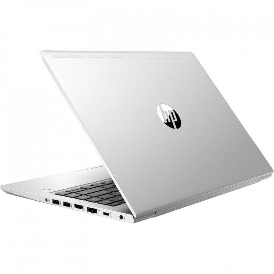 Ноутбук HP ProBook 440 G7 (9HP63EA) Ноутбук HP ProBook 440 G7 (9HP63EA)