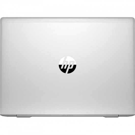Ноутбук HP ProBook 440 G7 (9HP63EA) Ноутбук HP ProBook 440 G7 (9HP63EA)