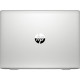 Ноутбук HP ProBook 440 G7 (9HP63EA) Ноутбук HP ProBook 440 G7 (9HP63EA)