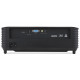 Acer X138WHP projector (DLP, WXGA, 4000 Lm) (MR.JR911.00Y) Acer X138WHP projector (DLP, WXGA, 4000 Lm) (MR.JR911.00Y)