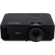 Acer X138WHP projector (DLP, WXGA, 4000 Lm) (MR.JR911.00Y) Acer X138WHP projector (DLP, WXGA, 4000 Lm) (MR.JR911.00Y)