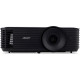 Acer X138WHP projector (DLP, WXGA, 4000 Lm) (MR.JR911.00Y) Acer X138WHP projector (DLP, WXGA, 4000 Lm) (MR.JR911.00Y)
