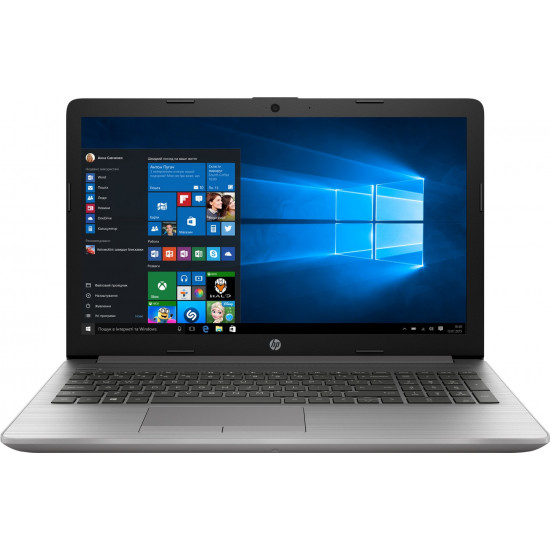 Ноутбук HP 250 G7 (9HQ48EA) Ноутбук HP 250 G7 (9HQ48EA)