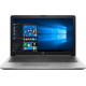 Ноутбук HP 250 G7 (9HQ48EA) Ноутбук HP 250 G7 (9HQ48EA)