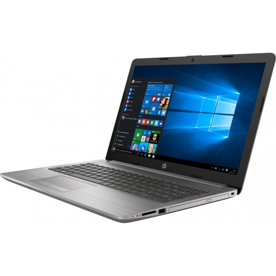 Ноутбук HP 250 G7 (9HQ48EA) Ноутбук HP 250 G7 (9HQ48EA)