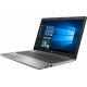 Ноутбук HP 250 G7 (9HQ48EA) Ноутбук HP 250 G7 (9HQ48EA)