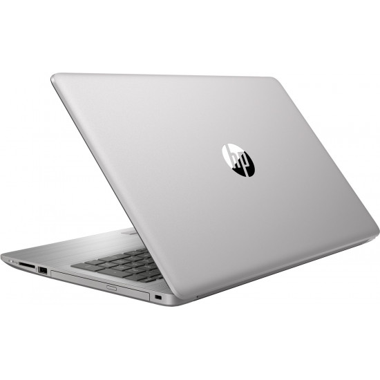 Ноутбук HP 250 G7 (9HQ48EA) Ноутбук HP 250 G7 (9HQ48EA)