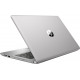 Ноутбук HP 250 G7 (9HQ48EA) Ноутбук HP 250 G7 (9HQ48EA)