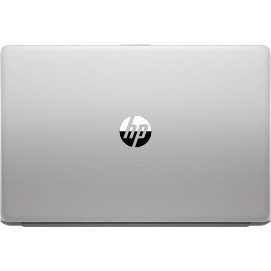 Ноутбук HP 250 G7 (9HQ48EA) Ноутбук HP 250 G7 (9HQ48EA)