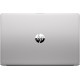 Ноутбук HP 250 G7 (9HQ48EA) Ноутбук HP 250 G7 (9HQ48EA)