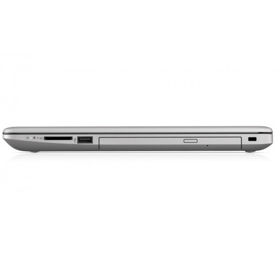 Ноутбук HP 250 G7 (9HQ48EA) Ноутбук HP 250 G7 (9HQ48EA)