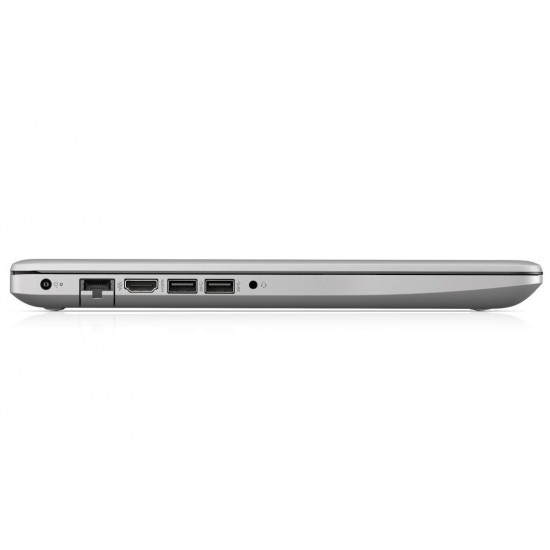 Ноутбук HP 250 G7 (9HQ48EA) Ноутбук HP 250 G7 (9HQ48EA)