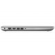 Ноутбук HP 250 G7 (9HQ48EA) Ноутбук HP 250 G7 (9HQ48EA)