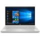 Ноутбук HP Pavilion 15-cs3064ur (9RJ96EA) Ноутбук HP Pavilion 15-cs3064ur (9RJ96EA)