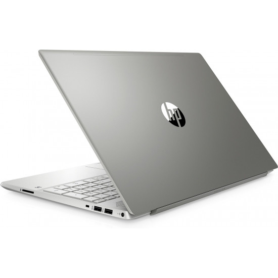 Ноутбук HP Pavilion 15-cs3064ur (9RJ96EA) Ноутбук HP Pavilion 15-cs3064ur (9RJ96EA)