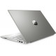 Ноутбук HP Pavilion 15-cs3064ur (9RJ96EA) Ноутбук HP Pavilion 15-cs3064ur (9RJ96EA)