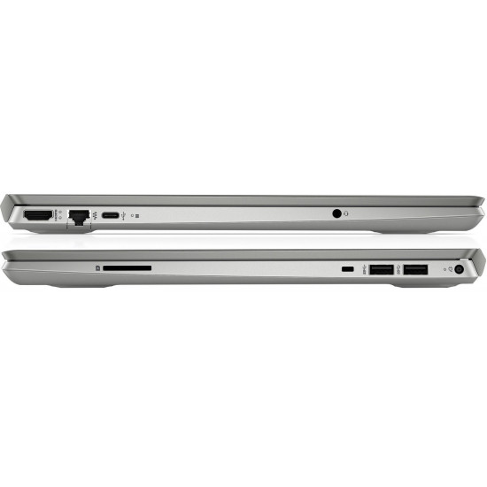 Ноутбук HP Pavilion 15-cs3064ur (9RJ96EA) Ноутбук HP Pavilion 15-cs3064ur (9RJ96EA)