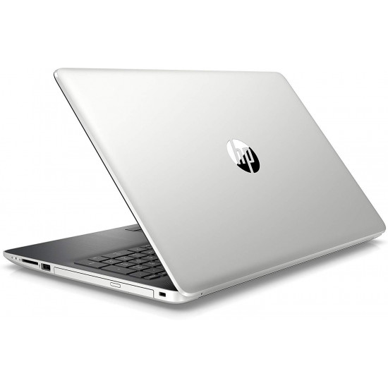 Ноутбук HP 15-db1020ua (9RJ55EA) Ноутбук HP 15-db1020ua (9RJ55EA)