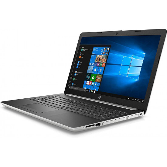 Ноутбук HP 15-db1020ua (9RJ55EA) Ноутбук HP 15-db1020ua (9RJ55EA)