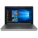 Ноутбук HP 15-db1015ua (8RR33EA) Ноутбук HP 15-db1015ua (8RR33EA)