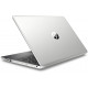 Ноутбук HP 15-db1015ua (8RR33EA) Ноутбук HP 15-db1015ua (8RR33EA)