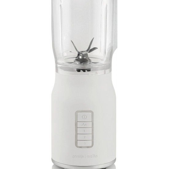 Блендер Gorenje B800ORAW Блендер Gorenje B800ORAW