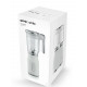Блендер Gorenje B800ORAW Блендер Gorenje B800ORAW