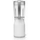 Блендер Gorenje B800ORAW Блендер Gorenje B800ORAW