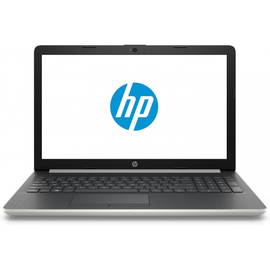 Ноутбук HP 15-da2001ur (8FJ01EA) Ноутбук HP 15-da2001ur (8FJ01EA)