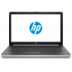 Ноутбук HP 15-da2001ur (8FJ01EA) Ноутбук HP 15-da2001ur (8FJ01EA)