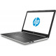 Ноутбук HP 15-da2001ur (8FJ01EA) Ноутбук HP 15-da2001ur (8FJ01EA)