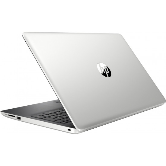 Ноутбук HP 15-da2001ur (8FJ01EA) Ноутбук HP 15-da2001ur (8FJ01EA)